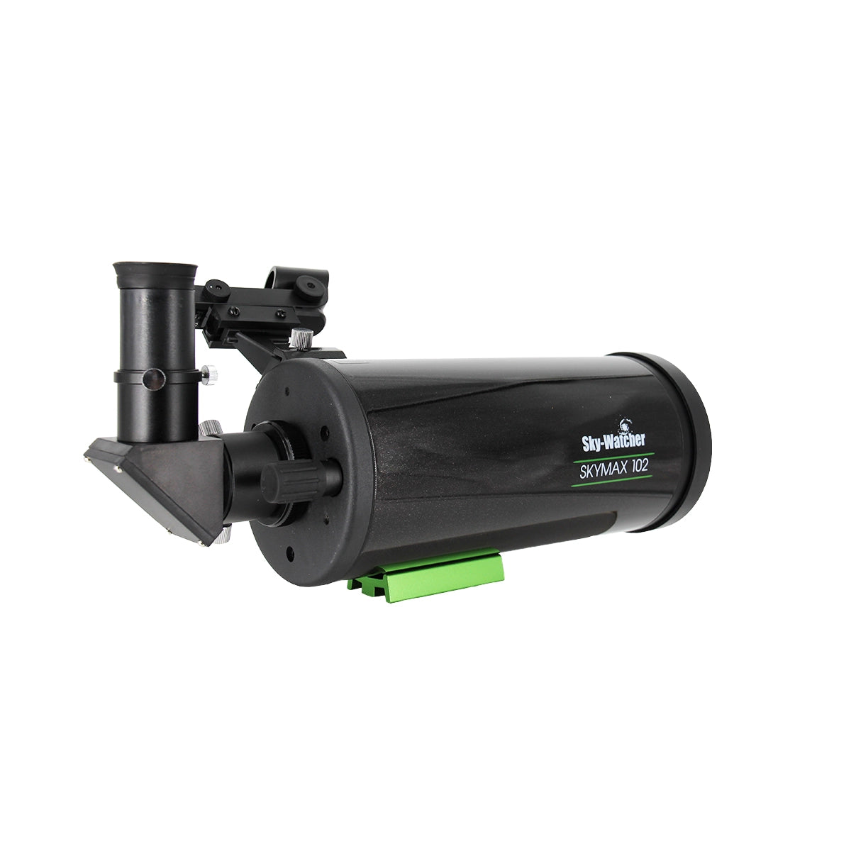 Tub optic telescop Maksutov SkyWatcher SkyMax 102/1300