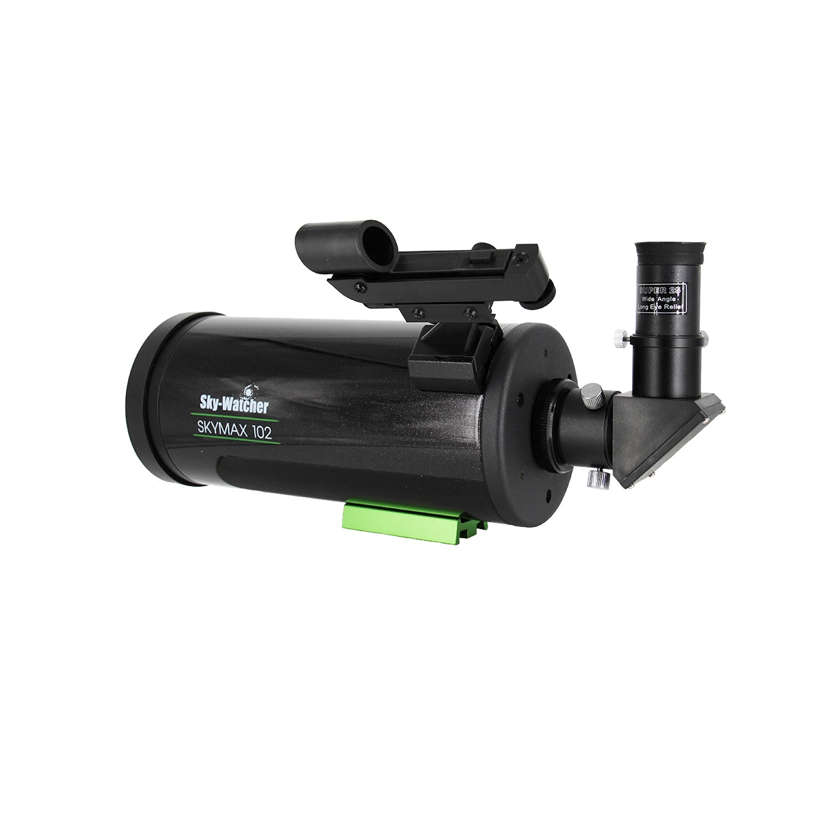Tub optic telescop Maksutov SkyWatcher SkyMax 102/1300
