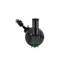 Tub optic telescop Maksutov SkyWatcher SkyMax 102/1300