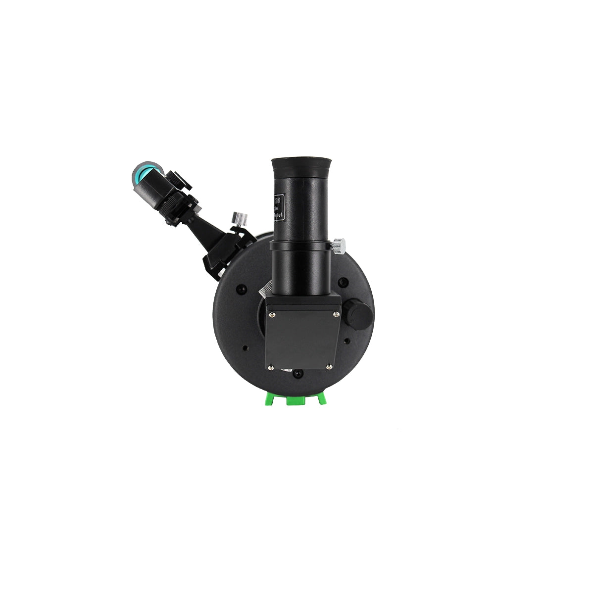Tub optic telescop Maksutov SkyWatcher SkyMax 102/1300