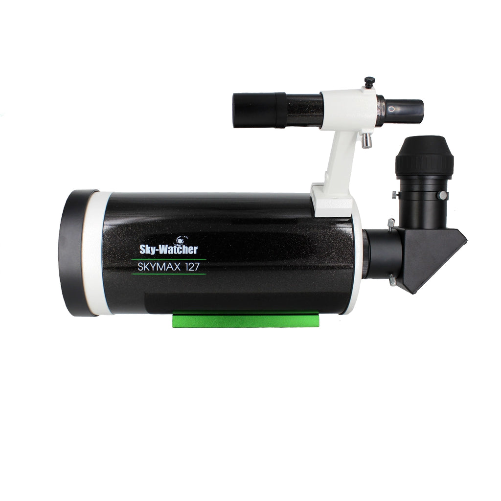 Tub optic telescop Maksutov SkyWatcher SkyMax 127/1500 PDS (resigilat)