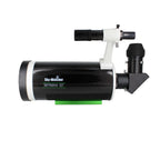 Tub optic telescop Maksutov SkyWatcher SkyMax 127/1500 PDS (resigilat)