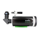 Tub optic telescop Maksutov SkyWatcher SkyMax 127/1500 PDS (resigilat)