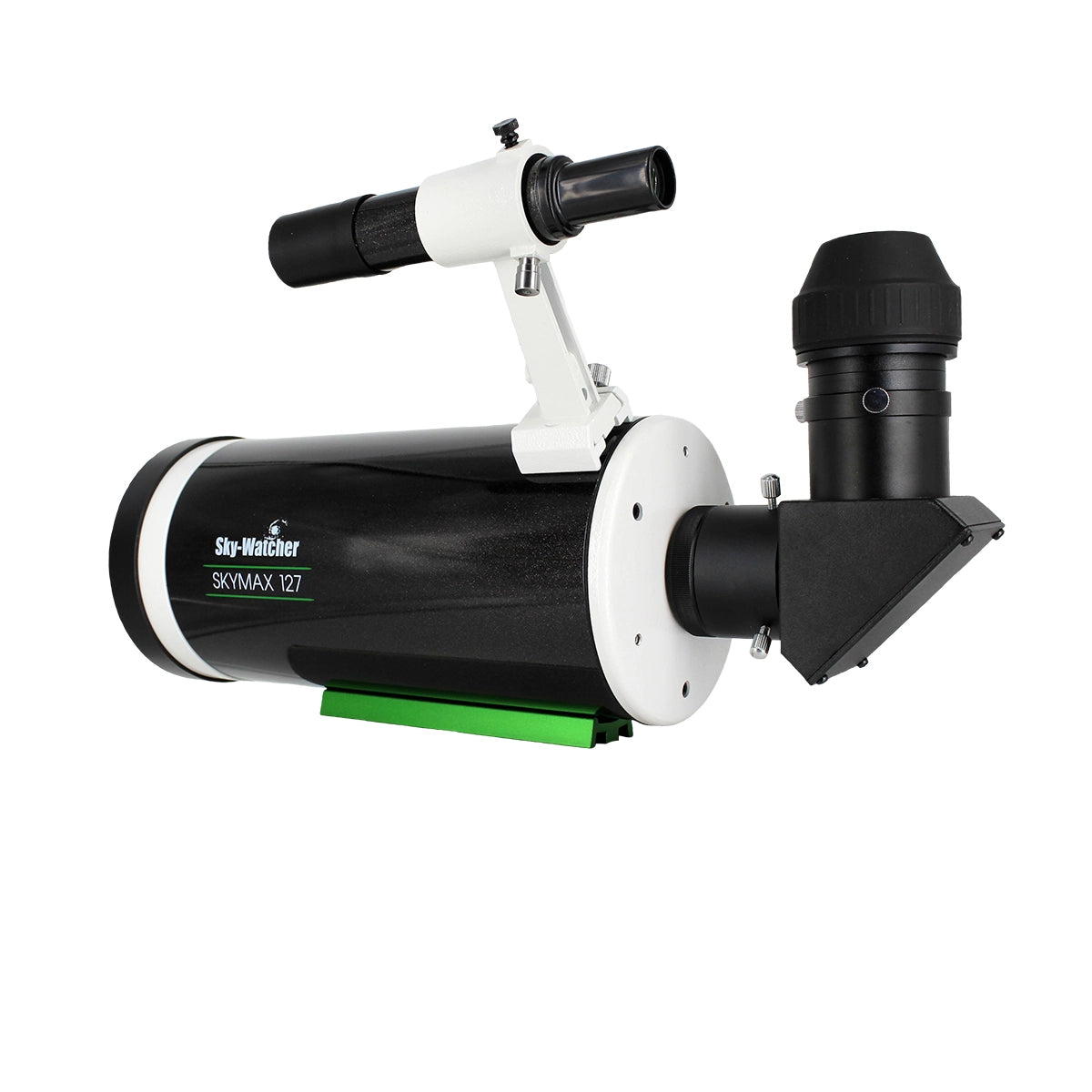 Tub optic telescop Maksutov SkyWatcher SkyMax 127/1500 PDS (resigilat)