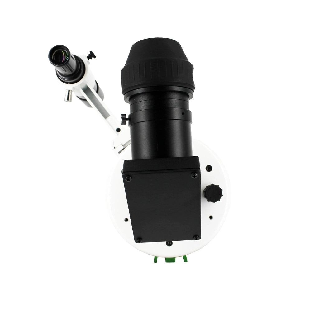Tub optic telescop Maksutov SkyWatcher SkyMax 127/1500 PDS (resigilat)