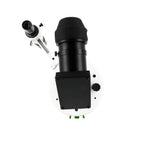 Tub optic telescop Maksutov SkyWatcher SkyMax 127/1500 PDS (resigilat)