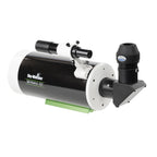 Tub optic telescop Maksutov SkyWatcher SkyMax 127/1500 PDS (resigilat)