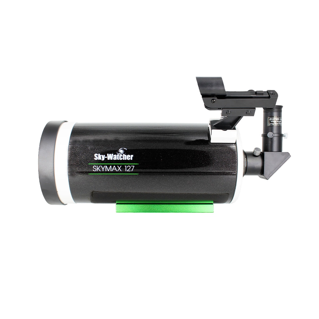 Telescop Skywatcher Maksutov SkyMax 127/1500 NEQ3