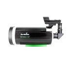 Telescop Skywatcher Maksutov SkyMax 127/1500 NEQ3