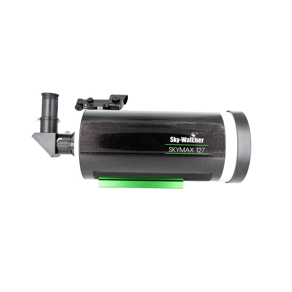 Tub optic telescop Maksutov SkyWatcher SkyMax 127/1500