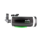 Tub optic telescop Maksutov SkyWatcher SkyMax 127/1500