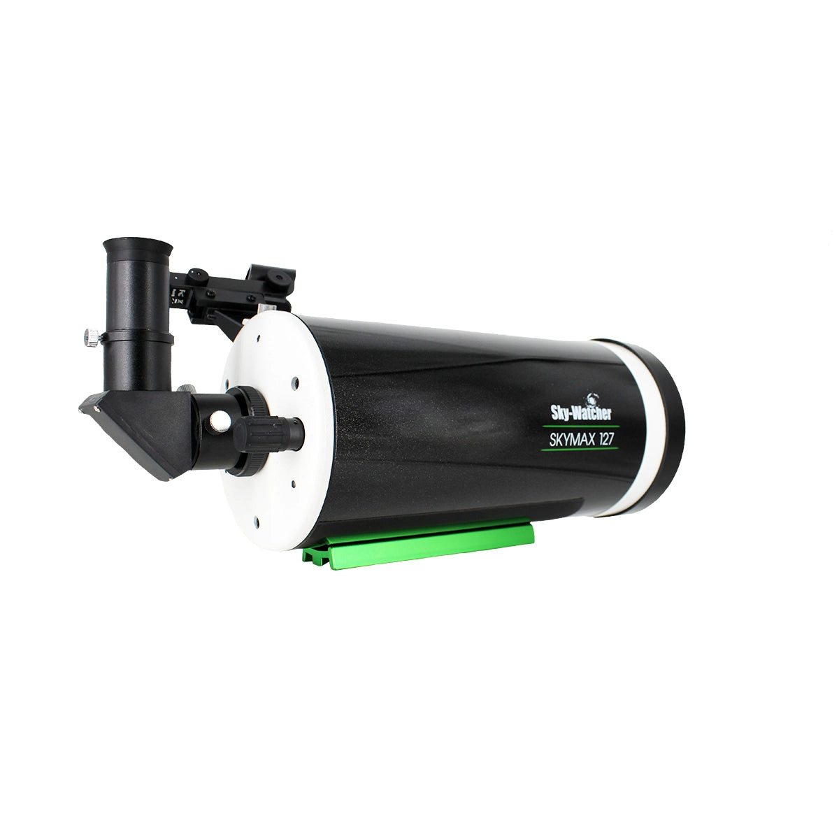 Tub optic telescop Maksutov SkyWatcher SkyMax 127/1500