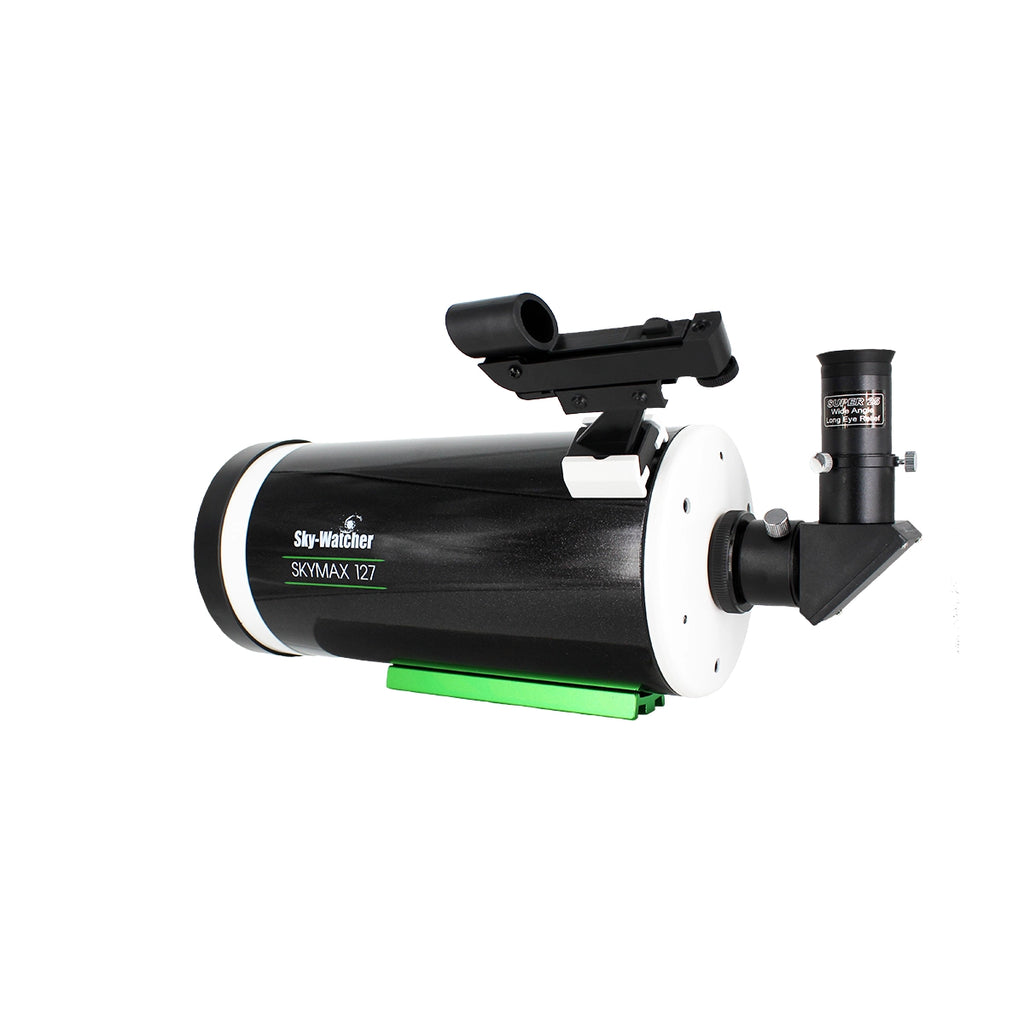 Telescop Skywatcher Maksutov SkyMax 127/1500 NEQ3