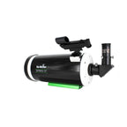 Telescop Skywatcher Maksutov SkyMax 127/1500 NEQ3
