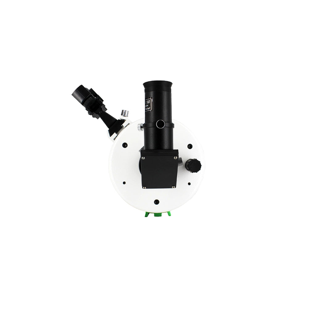 Tub optic telescop Maksutov SkyWatcher SkyMax 127/1500