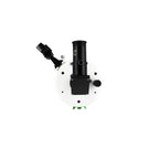 Tub optic telescop Maksutov SkyWatcher SkyMax 127/1500