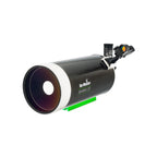Telescop Skywatcher Maksutov SkyMax 127/1500 NEQ3 GoTo
