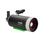 Tub optic telescop Maksutov SkyWatcher SkyMax 127/1500