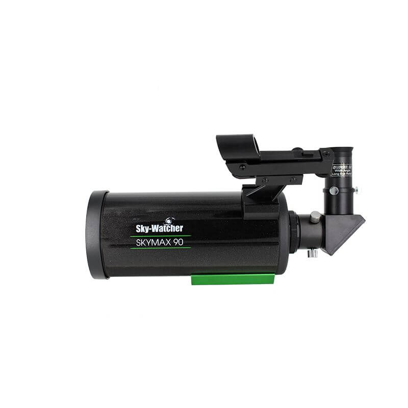 Tub optic telescop Maksutov SkyWatcher SkyMax 90/1250 image 1