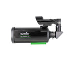 Telescop Skywatcher Maksutov SkyMax 102/1300 AZ Pronto