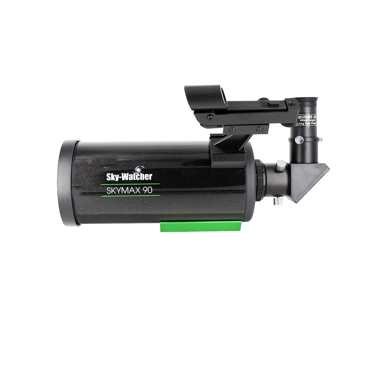 Tub optic telescop Maksutov SkyWatcher SkyMax 90/1250