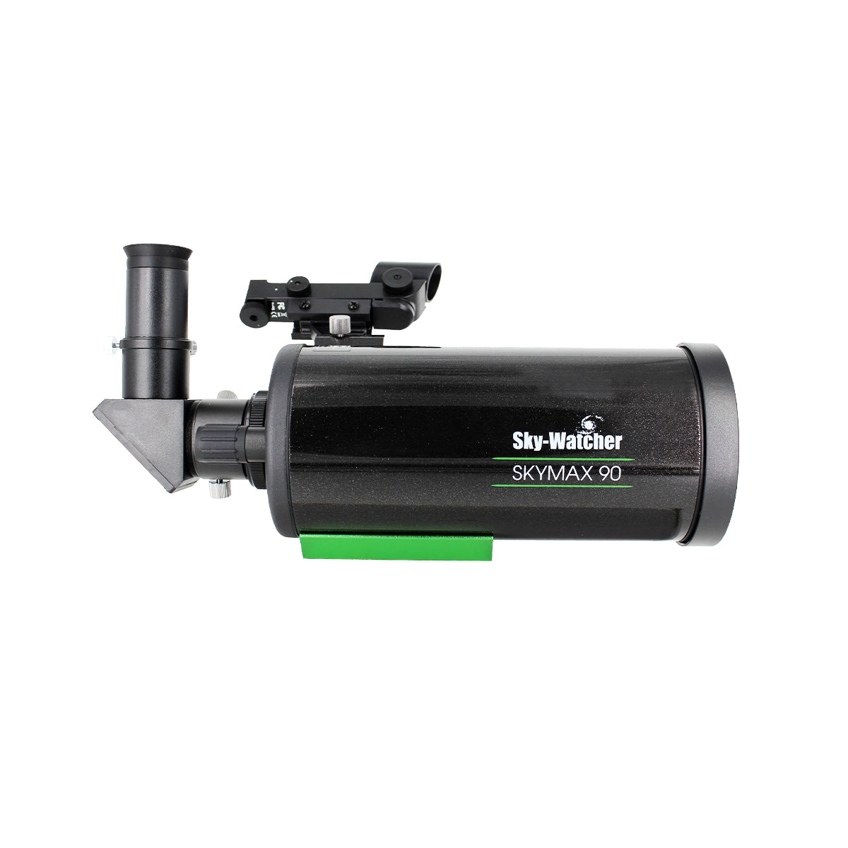 Tub optic telescop Maksutov SkyWatcher SkyMax 90/1250