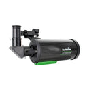 Tub optic telescop Maksutov SkyWatcher SkyMax 90/1250