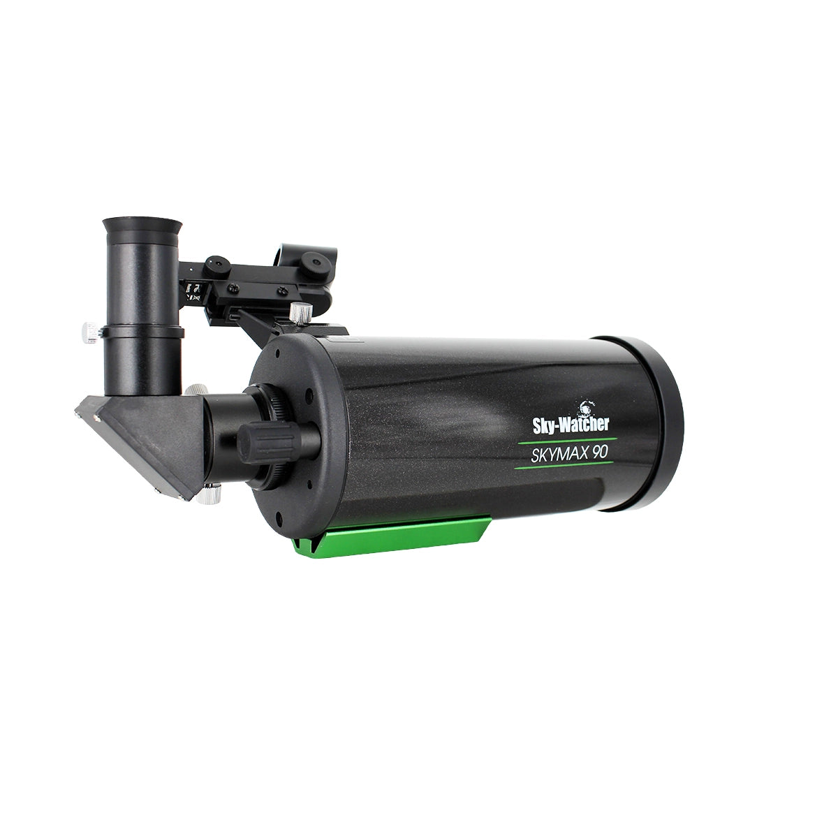 Tub optic telescop Maksutov SkyWatcher SkyMax 90/1250