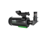Telescop Skywatcher Maksutov SkyMax 102/1300 AZ Pronto