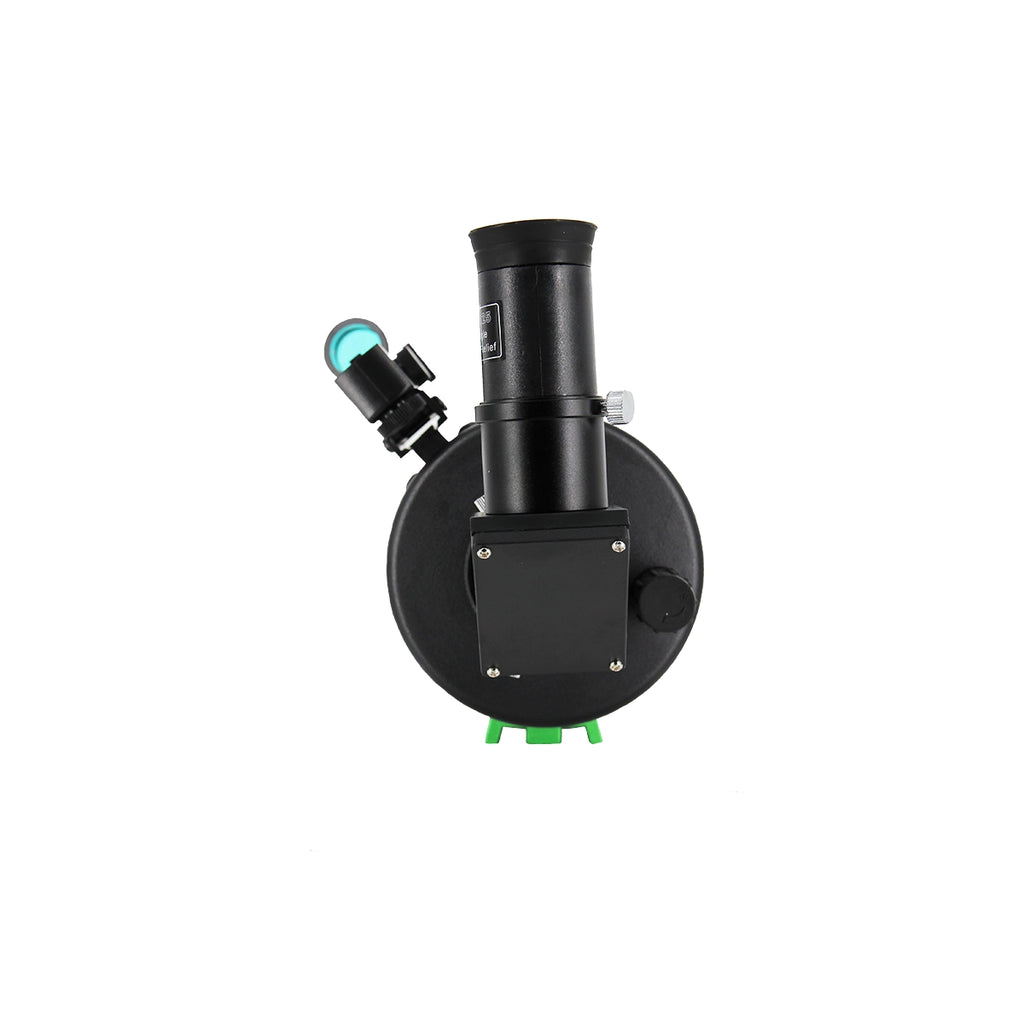 Tub optic telescop Maksutov SkyWatcher SkyMax 90/1250