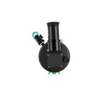 Tub optic telescop Maksutov SkyWatcher SkyMax 90/1250