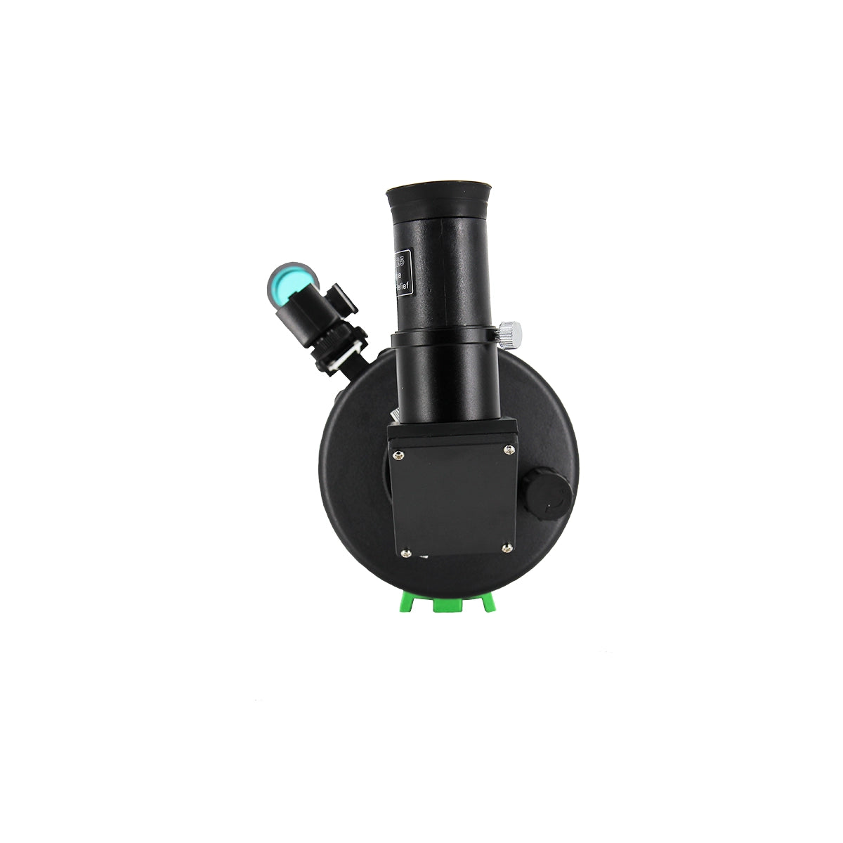 Tub optic telescop Maksutov SkyWatcher SkyMax 90/1250