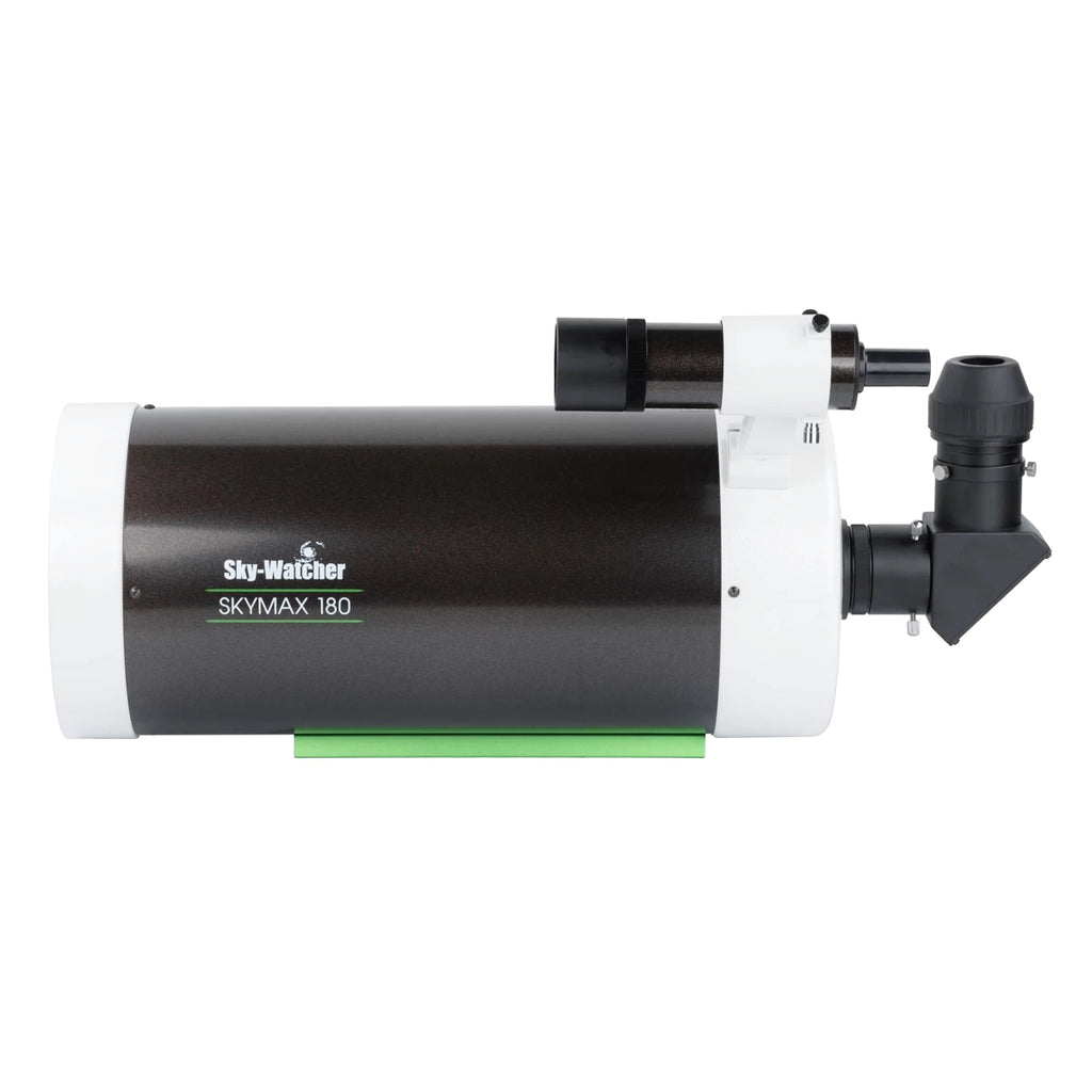 Tub optic telescop Maksutov Skywatcher SkyMax 180/2700 PRO