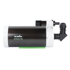Tub optic telescop Maksutov Skywatcher SkyMax 180/2700 PRO
