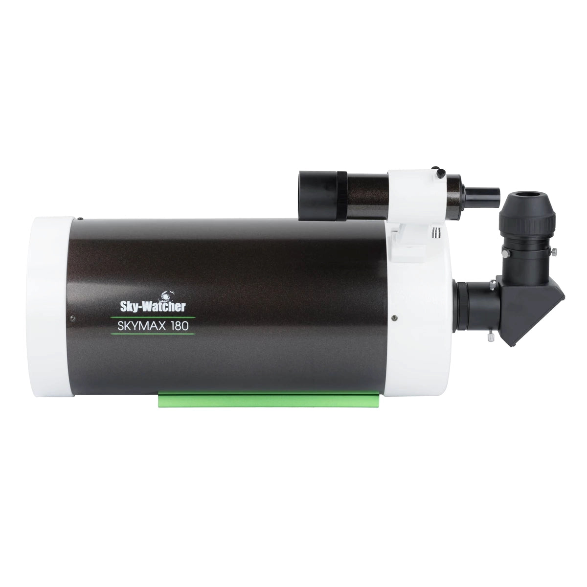 Tub optic telescop Maksutov Skywatcher SkyMax 180/2700 PRO