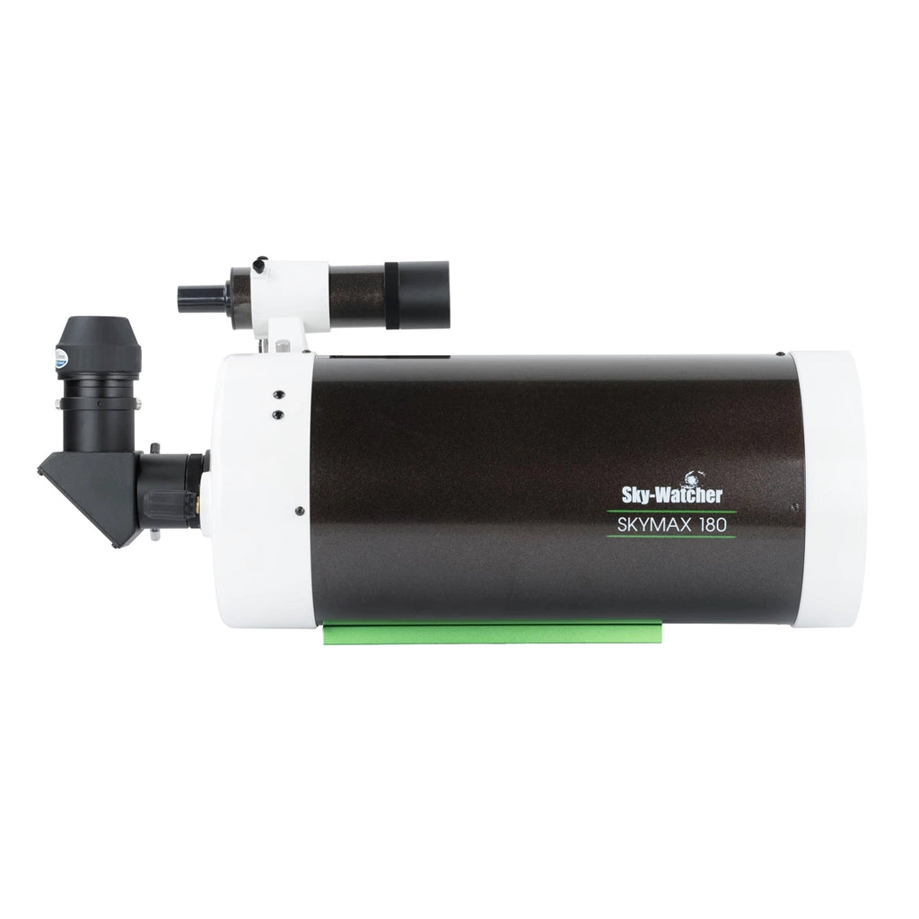 Tub optic telescop Maksutov Skywatcher SkyMax 180/2700 PRO
