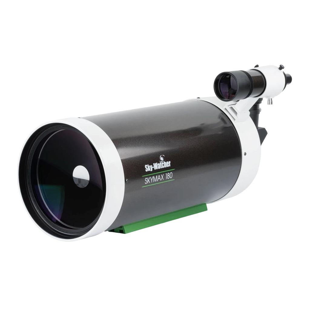 Tub optic telescop Maksutov Skywatcher SkyMax 180/2700 PRO