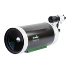 Tub optic telescop Maksutov Skywatcher SkyMax 180/2700 PRO