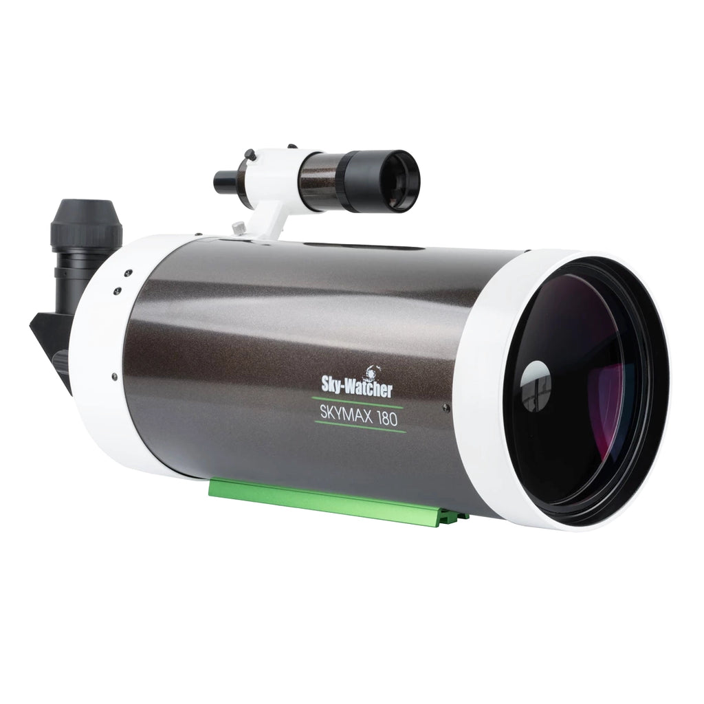 Tub optic telescop Maksutov Skywatcher SkyMax 180/2700 PRO