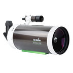 Tub optic telescop Maksutov Skywatcher SkyMax 180/2700 PRO