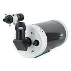 Tub optic telescop Maksutov Skywatcher SkyMax 180/2700 PRO