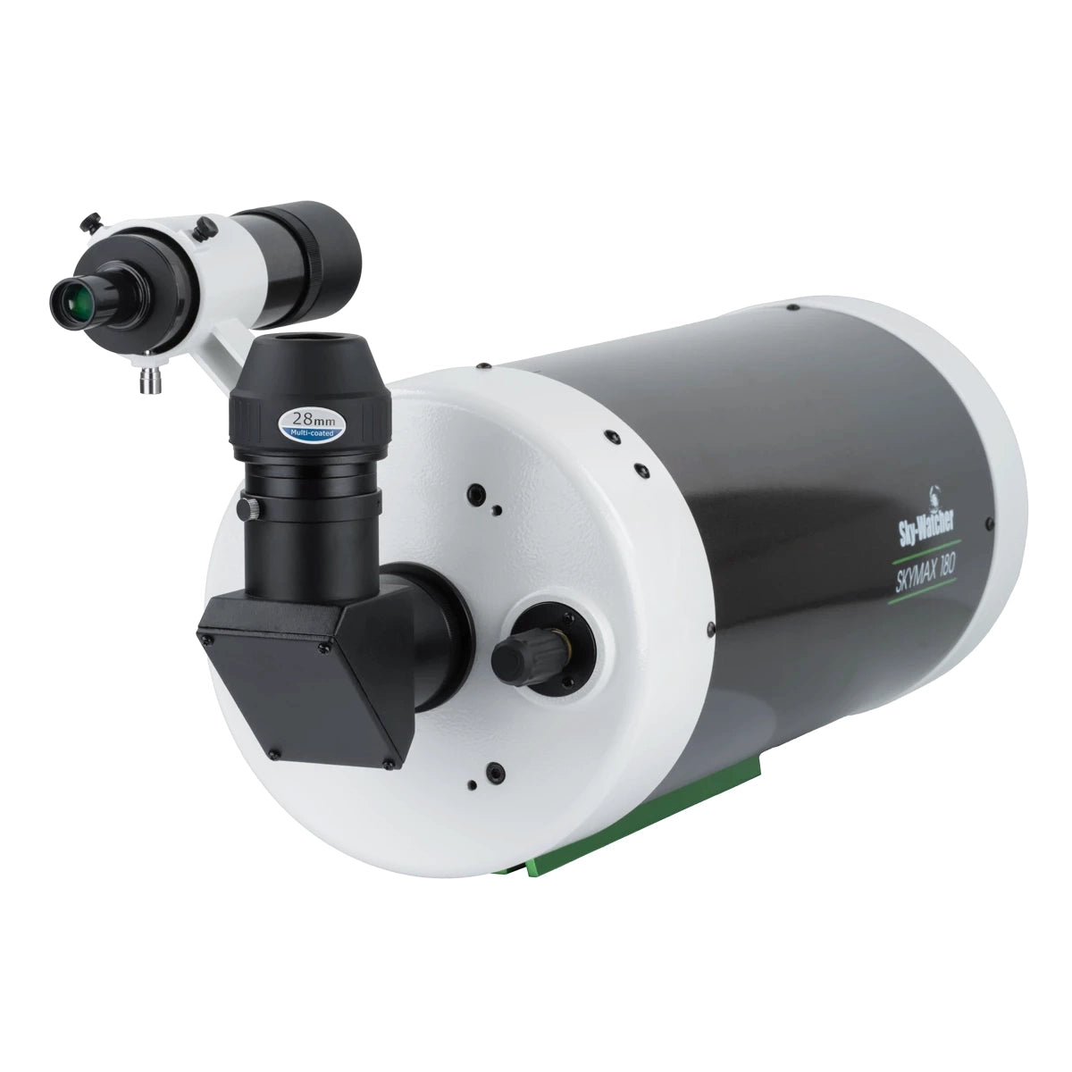Tub optic telescop Maksutov Skywatcher SkyMax 180/2700 PRO