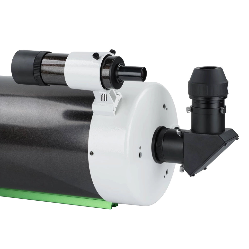Tub optic telescop Maksutov Skywatcher SkyMax 180/2700 PRO