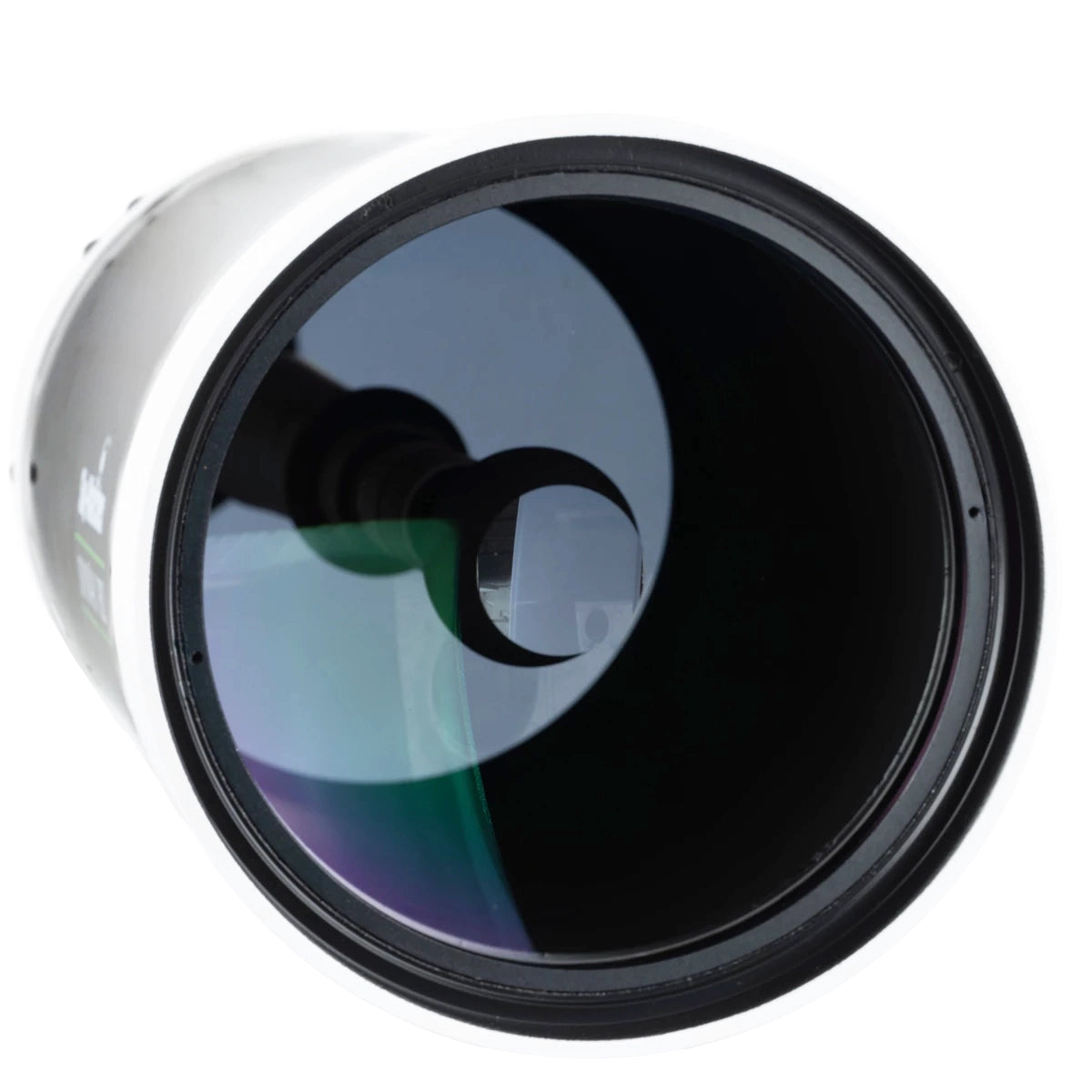 Tub optic telescop Maksutov Skywatcher SkyMax 180/2700 PRO
