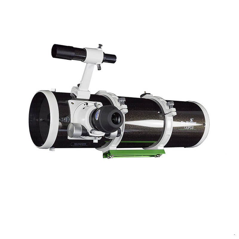 Tub optic telescop Newton Skywatcher Explorer 130/650 PDS image 1