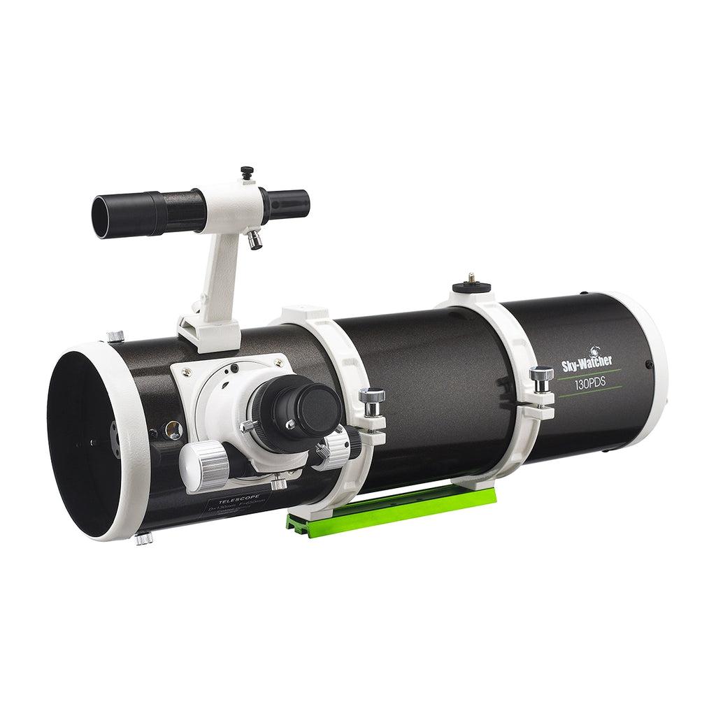 Telescop Newton SkyWatcher Explorer 130/650 PDS NEQ3