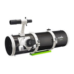 Telescop Newton SkyWatcher Explorer 130/650 PDS NEQ3