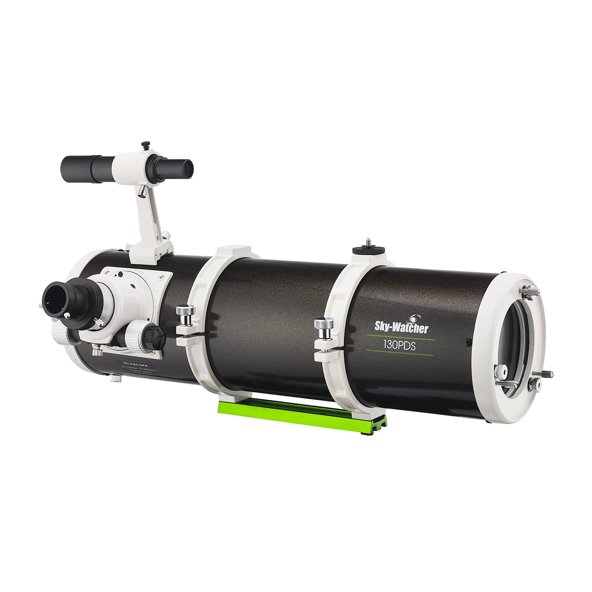 Tub optic telescop Newton Skywatcher Explorer 130/650 PDS