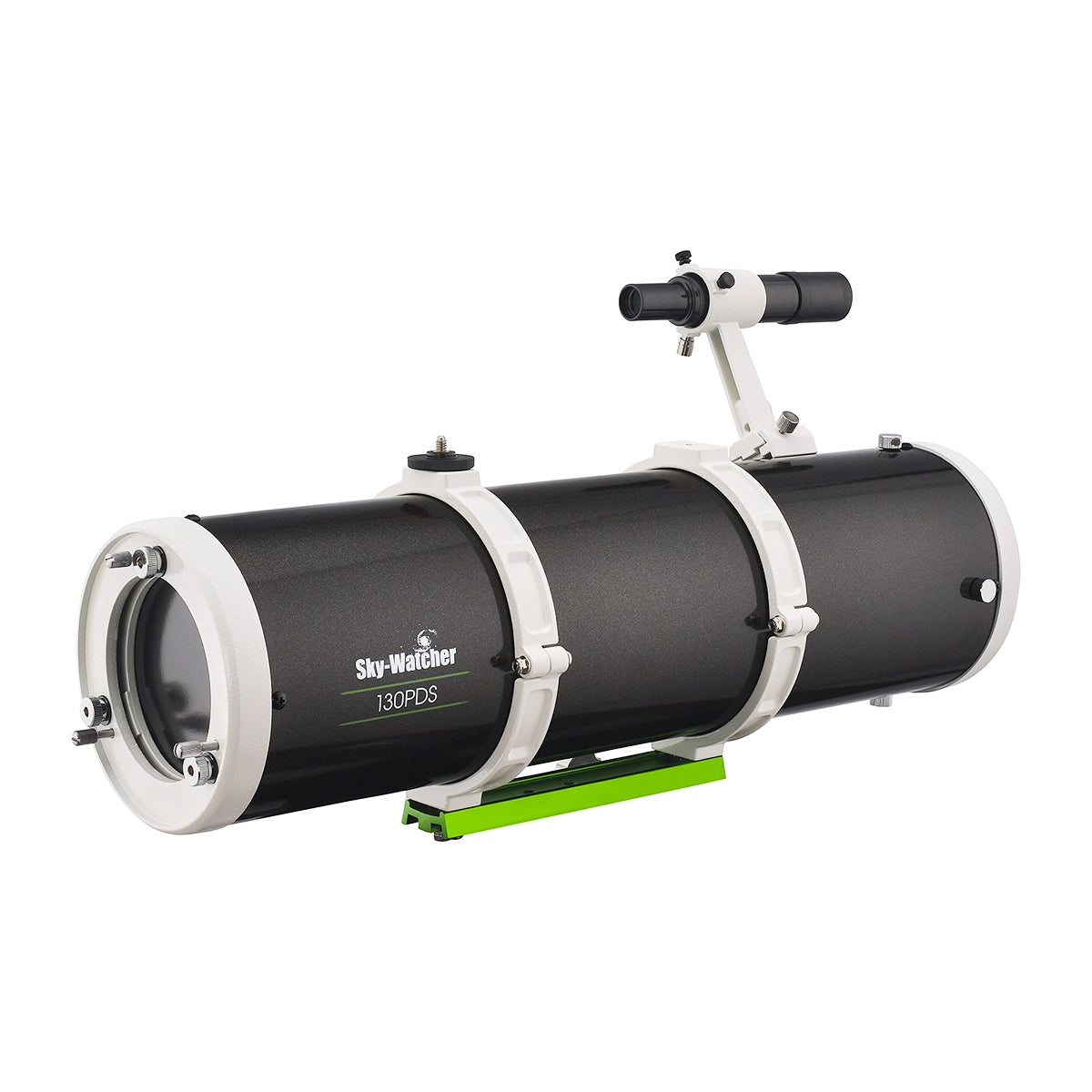 Tub optic telescop Newton Skywatcher Explorer 130/650 PDS