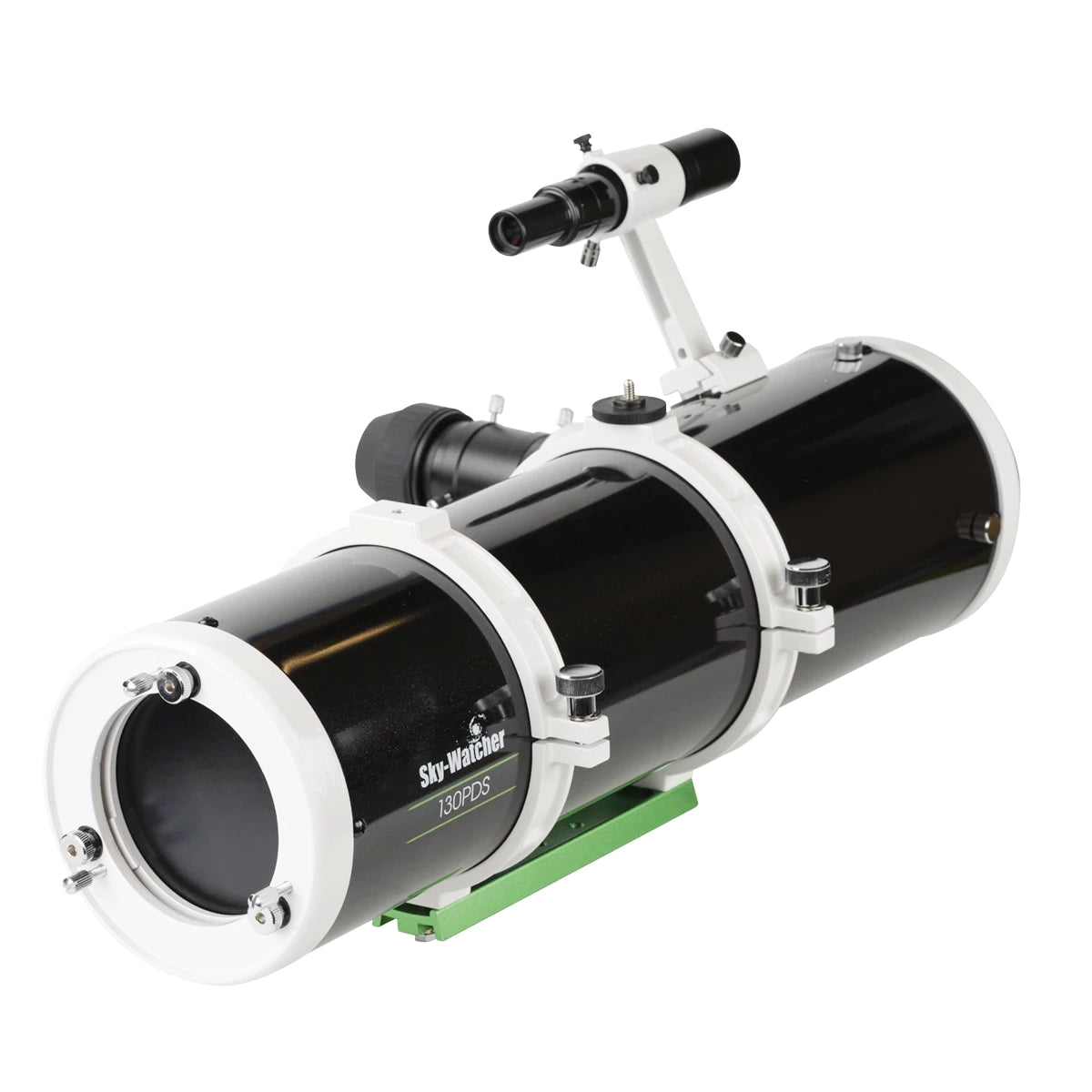Tub optic telescop Newton Skywatcher Explorer 130/650 PDS
